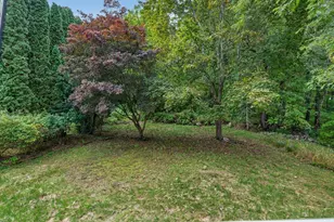 22 Salo Terrace, Millbury, MA 01527 - Photo 21