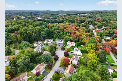 22 Salo Ter, Millbury, MA 01527 - Photo 25