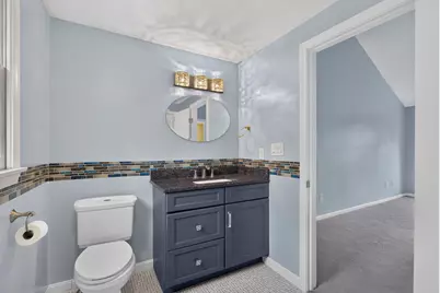 22 Salo Ter, Millbury, MA 01527 - Photo 15