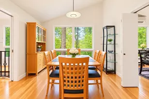 2415 Bay Rd, Sharon, MA 02067 - Photo 9