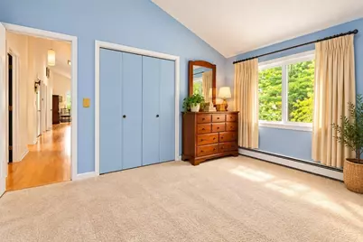 2415 Bay Rd, Sharon, MA 02067 - Photo 19