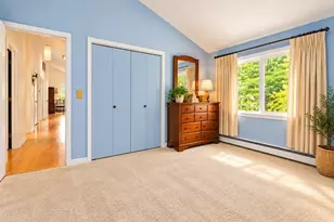 2415 Bay Rd, Sharon, MA 02067 - Photo 19