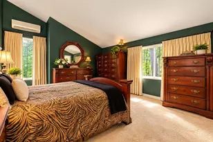 2415 Bay Rd, Sharon, MA 02067 - Photo 15