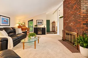 2415 Bay Rd, Sharon, MA 02067 - Photo 23