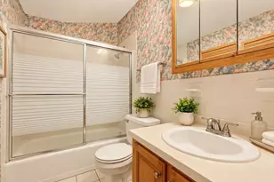 2415 Bay Rd, Sharon, MA 02067 - Photo 21