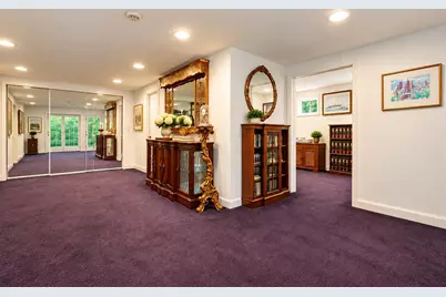 2415 Bay Rd, Sharon, MA 02067 - Photo 27