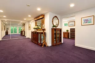 2415 Bay Rd, Sharon, MA 02067 - Photo 27