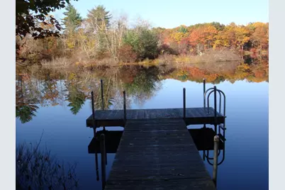 2415 Bay Rd, Sharon, MA 02067 - Photo 35