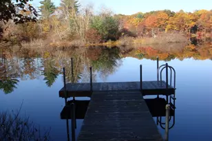 2415 Bay Rd, Sharon, MA 02067 - Photo 35