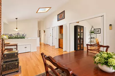 2415 Bay Rd, Sharon, MA 02067 - Photo 13