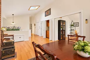 2415 Bay Rd, Sharon, MA 02067 - Photo 13