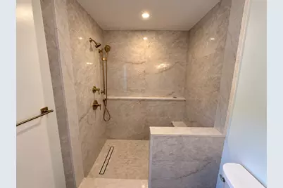 59 Burlington Road #59, Bedford, MA 01730 - Photo 19