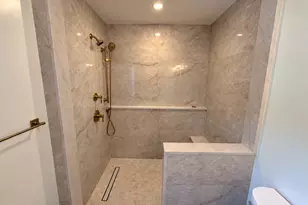 59 Burlington Rd, Bedford, MA 01730 - Photo 19