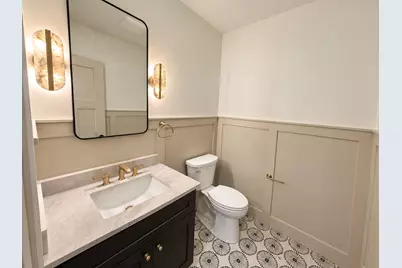 59 Burlington Road #59, Bedford, MA 01730 - Photo 11