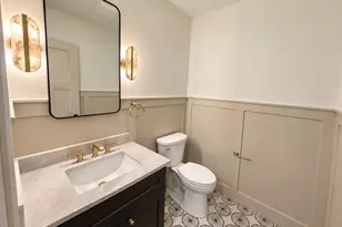 59 Burlington Rd, Bedford, MA 01730 - Photo 11