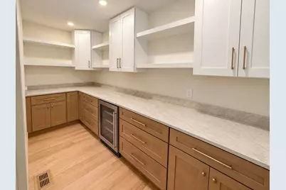 59 Burlington Road #59, Bedford, MA 01730 - Photo 9