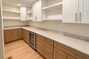 59 Burlington Rd, Bedford, MA 01730 - Photo 9
