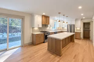 59 Burlington Rd, Bedford, MA 01730 - Photo 7