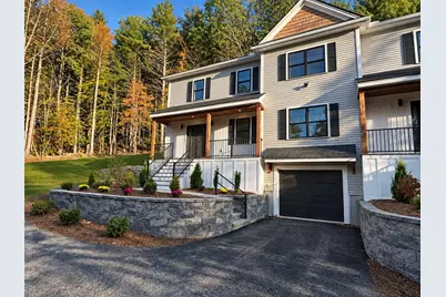 59 Burlington Road #59, Bedford, MA 01730 - Photo 3