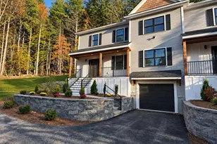 59 Burlington Rd, Bedford, MA 01730 - Photo 3