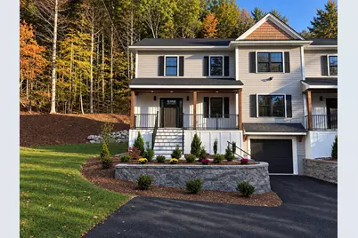 59 Burlington Road #59, Bedford, MA 01730 - Photo 1