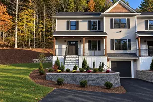 59 Burlington Rd, Bedford, MA 01730 - Photo 1
