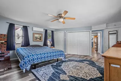 105 Freda Ln, Lowell, MA 01854 - Photo 13