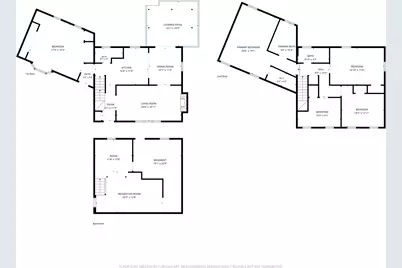 105 Freda Ln, Lowell, MA 01854 - Photo 39