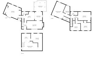 105 Freda Ln, Lowell, MA 01854 - Photo 39