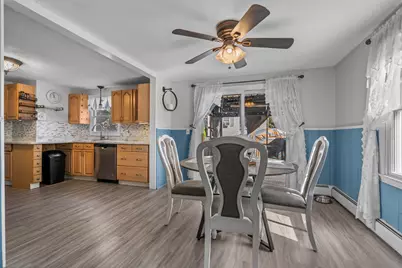 105 Freda Ln, Lowell, MA 01854 - Photo 7