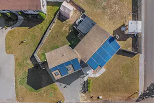 105 Freda Ln, Lowell, MA 01854 - Photo 33