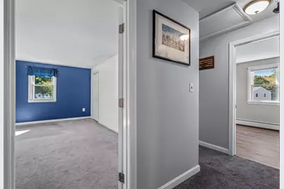 105 Freda Ln, Lowell, MA 01854 - Photo 23