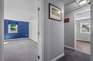 105 Freda Ln, Lowell, MA 01854 - Photo 23