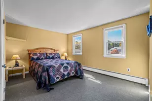 105 Freda Ln, Lowell, MA 01854 - Photo 27
