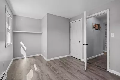 105 Freda Ln, Lowell, MA 01854 - Photo 21
