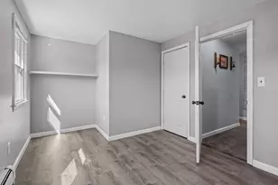 105 Freda Ln, Lowell, MA 01854 - Photo 21