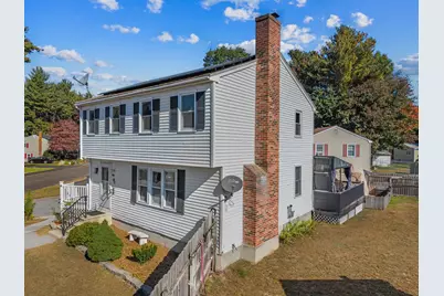 105 Freda Ln, Lowell, MA 01854 - Photo 35