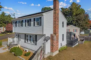 105 Freda Ln, Lowell, MA 01854 - Photo 35