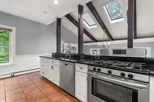 82 Grove St, Quincy, MA 02169 - Photo 13