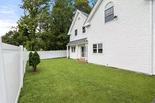 82 Grove St, Quincy, MA 02169 - Photo 35
