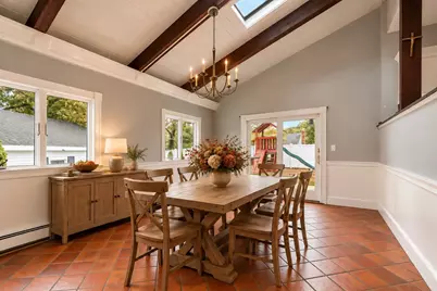 82 Grove St, Quincy, MA 02169 - Photo 15