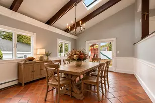 82 Grove St, Quincy, MA 02169 - Photo 15