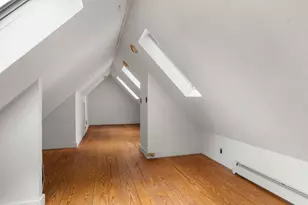 82 Grove St, Quincy, MA 02169 - Photo 31