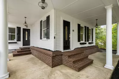 82 Grove St, Quincy, MA 02169 - Photo 37