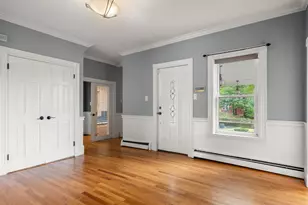 82 Grove St, Quincy, MA 02169 - Photo 3