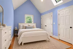 82 Grove St, Quincy, MA 02169 - Photo 27