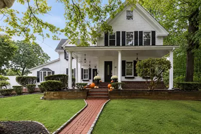 82 Grove St, Quincy, MA 02169 - Photo 1
