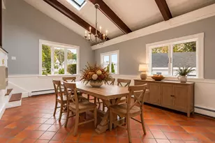 82 Grove St, Quincy, MA 02169 - Photo 17