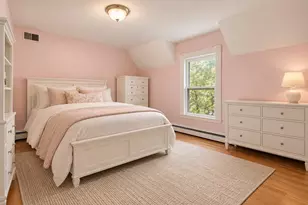 82 Grove St, Quincy, MA 02169 - Photo 21