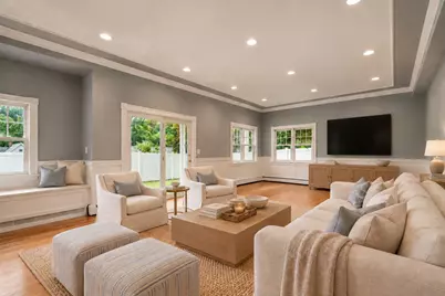 82 Grove St, Quincy, MA 02169 - Photo 11